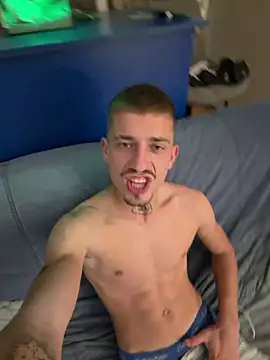 bosnianhot online show from August 2026 07:34:02 PM
