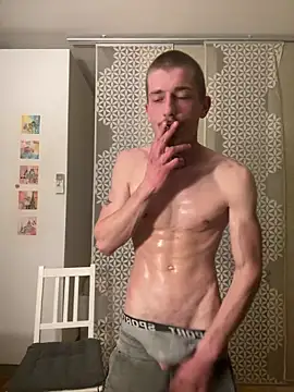 bosnianhot online show from April 2026 07:26:02 PM