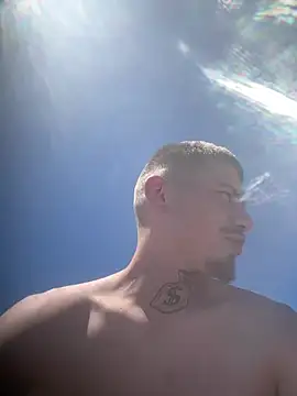 bosnianhot online show from June 2026 12:58:02 PM