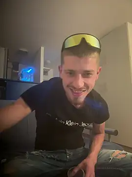 bosnianhot online show from June 2026 06:02:02 PM