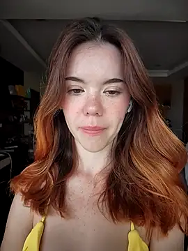 Teya New online show from March 2026 04:51:01 AM