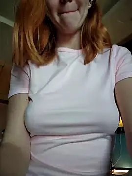 Teya New online show from October 2025 05:08:02 AM