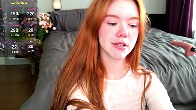 Snapshot of Teya_New chatting on March 2025 03:12:02 AM Teya New online show from March 2025 03:12:02 AM
