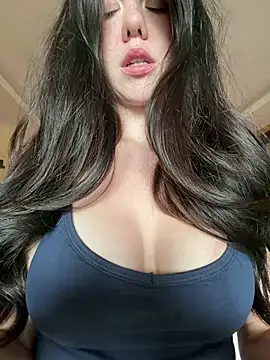 Teya New online show from May 2026 09:37:01 AM