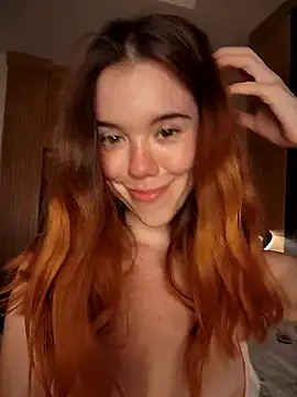 Teya New online show from February 2026 03:29:01 AM