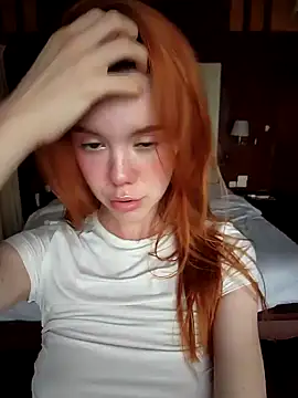 Snapshot of Teya_New chatting on January 2025 09:27:01 AM Teya New online show from January 2025 09:27:01 AM