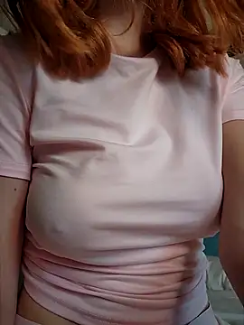 Teya New online show from October 2025 08:26:02 AM