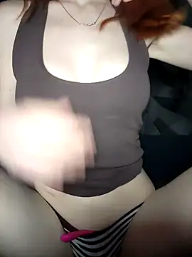 Teya New online show from December 2025 07:22:01 AM