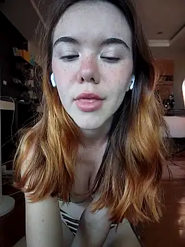 Teya New online show from March 2026 07:16:01 AM