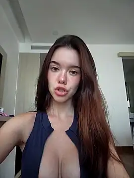 Teya New online show from March 2026 03:41:02 AM