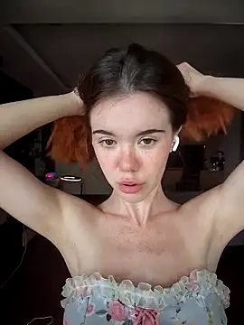 Teya New online show from March 2026 04:17:01 AM