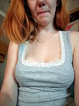 Snapshot of Teya_New chatting on September 2025 07:14:02 AM Teya New online show from September 2025 07:14:02 AM