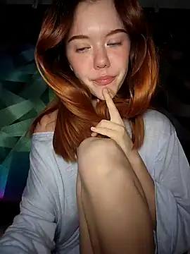 Teya New online show from December 2025 08:41:02 AM