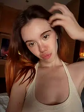 Teya New online show from January 2026 07:47:01 AM