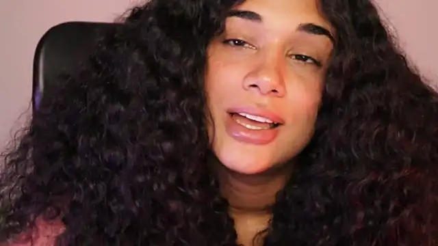 Mysensualbrunette1 online show from January 2025 11:50:01 PM