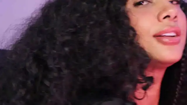 Mysensualbrunette1 online show from January 2025 07:00:02 AM