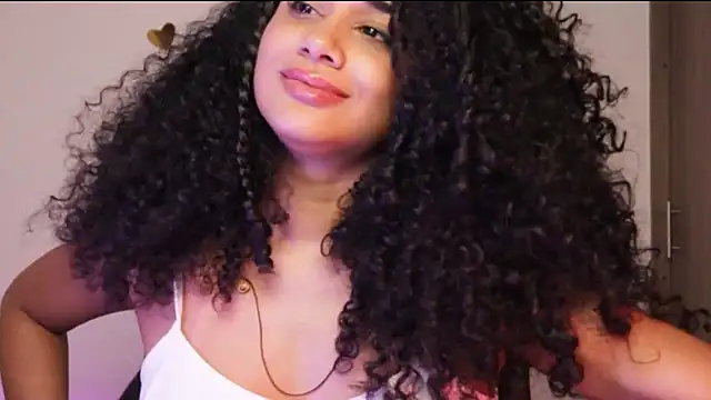 Mysensualbrunette1 online show from February 2025 11:12:01 PM