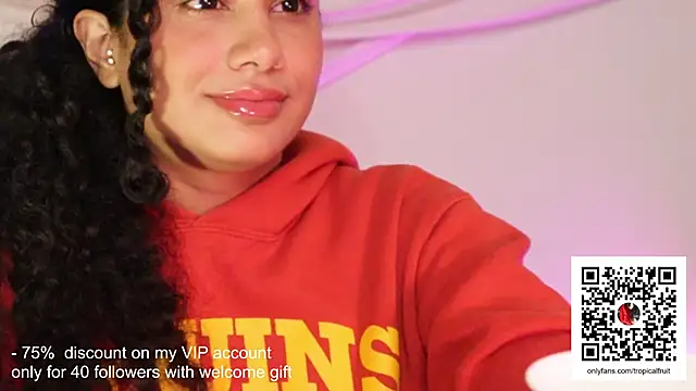 Mysensualbrunette1 online show from February 2025 07:26:02 AM