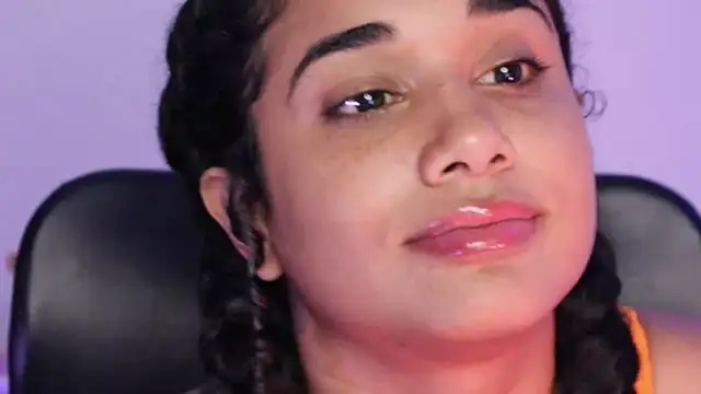 Mysensualbrunette1 online show from January 2025 11:58:02 PM