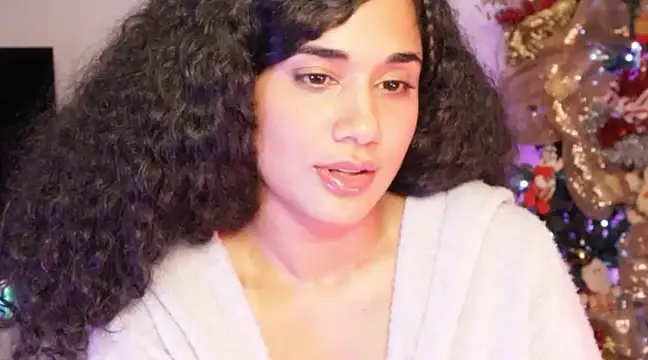 Mysensualbrunette1 online show from December 2024 09:28:02 AM