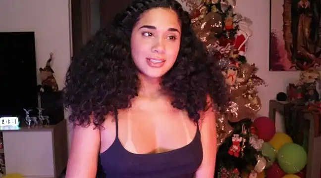 Mysensualbrunette1 online show from December 2024 03:49:02 AM