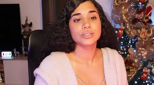 Mysensualbrunette1 online show from December 2024 05:09:02 AM