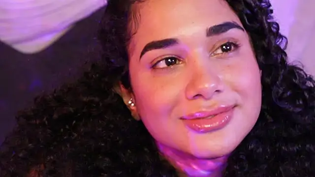 Mysensualbrunette1 online show from February 2025 11:52:02 PM