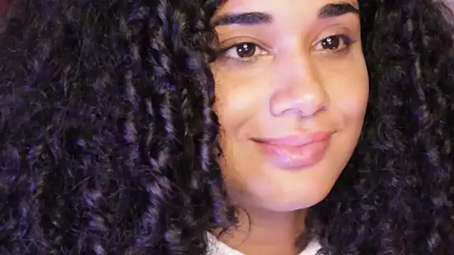 Mysensualbrunette1 online show from January 2025 11:17:01 PM