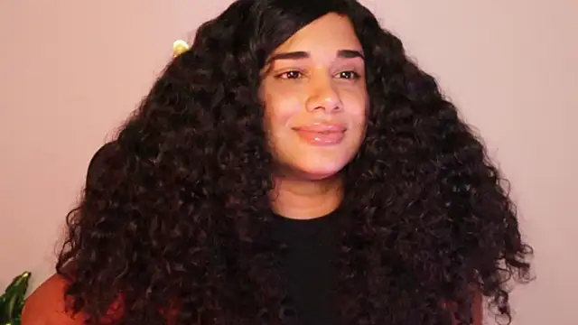 Mysensualbrunette1 online show from February 2025 10:59:01 PM