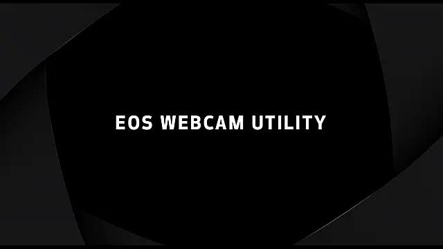 Mysensualbrunette1 online show from February 2025 05:51:02 AM