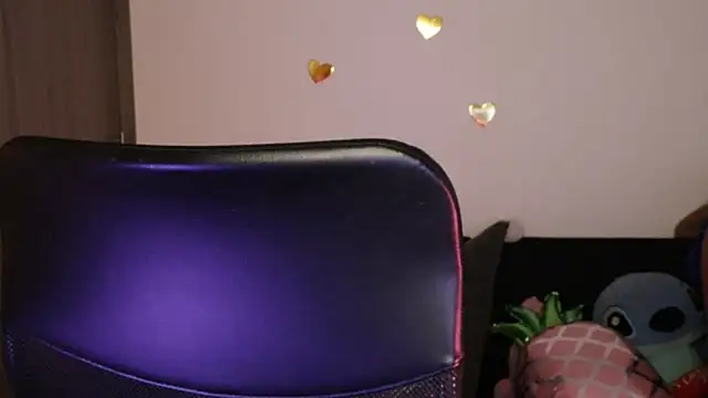 Mysensualbrunette1 online show from January 2025 04:04:01 AM