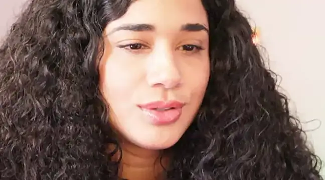 Mysensualbrunette1 online show from January 2025 12:38:01 PM