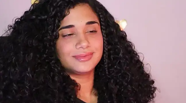 Mysensualbrunette1 online show from January 2025 04:10:01 AM