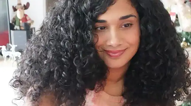 Mysensualbrunette1 online show from January 2025 06:56:02 PM