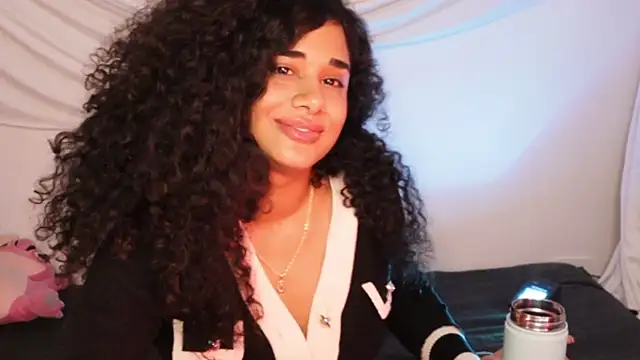 Mysensualbrunette1 online show from March 2025 12:17:02 AM