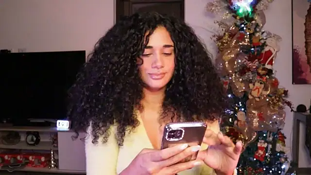 Mysensualbrunette1 online show from January 2025 04:08:01 AM