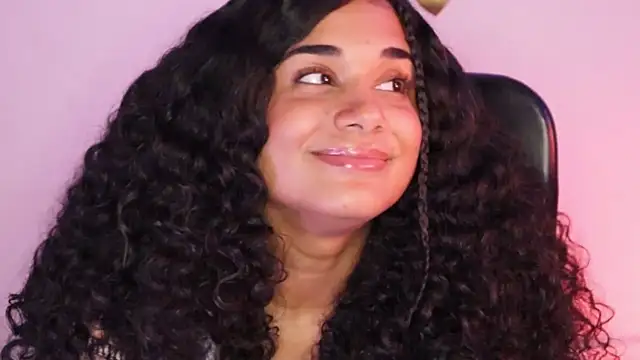 Mysensualbrunette1 online show from January 2025 11:51:01 PM