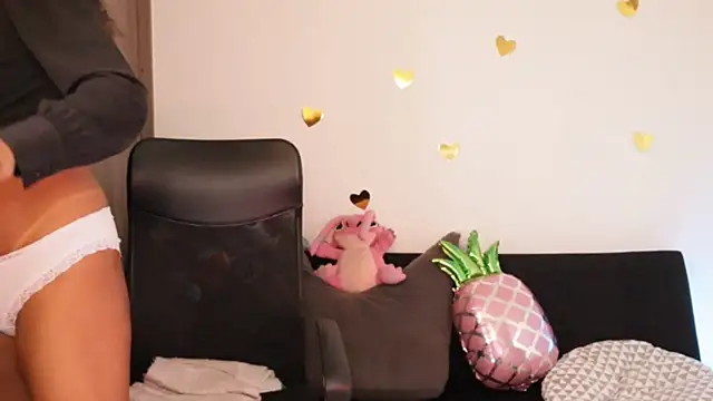 Mysensualbrunette1 online show from January 2025 08:36:02 PM