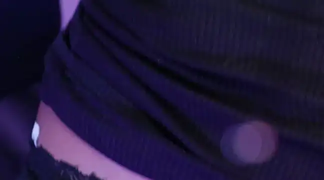 Mysensualbrunette1 online show from January 2025 09:56:02 AM