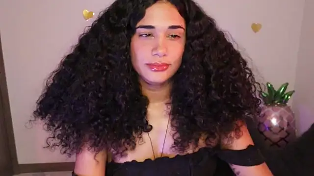 Mysensualbrunette1 online show from January 2025 04:58:02 AM