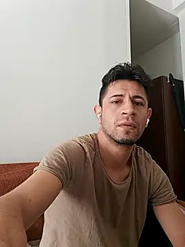 kasale691 online show from February 2026 02:14:01 PM