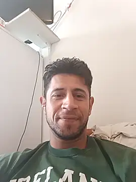 kasale691 online show from April 2026 11:06:02 AM