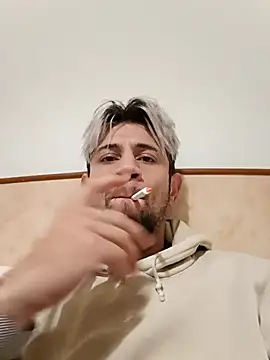 kasale691 online show from November 2025 04:01:02 PM