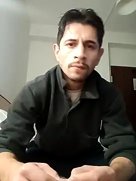 kasale691 online show from December 2024 12:10:02 AM