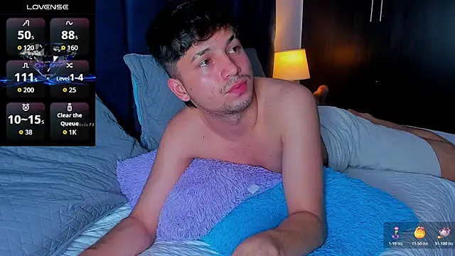 Snapshot of Issac_james_ chatting on December 2025 03:29:02 AM Issac james online show from December 2025 03:29:02 AM