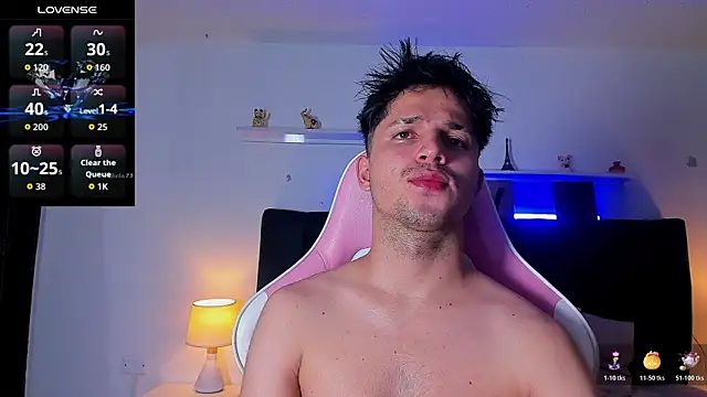 Snapshot of Issac_james_ chatting on November 2025 03:21:02 AM Issac james online show from November 2025 03:21:02 AM