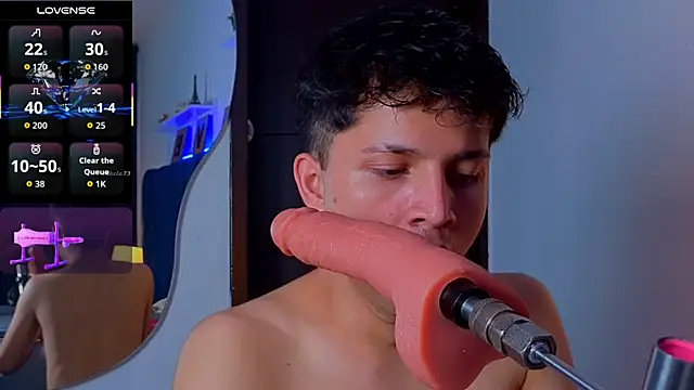 Snapshot of Issac_james_ chatting on November 2025 05:23:01 AM Issac james online show from November 2025 05:23:01 AM