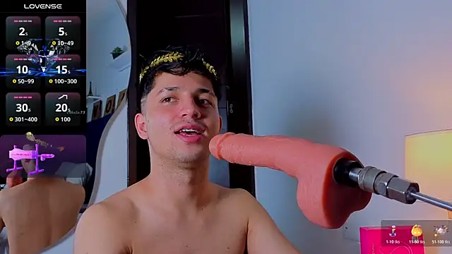 Snapshot of Issac_james_ chatting on November 2025 03:54:02 AM Issac james online show from November 2025 03:54:02 AM