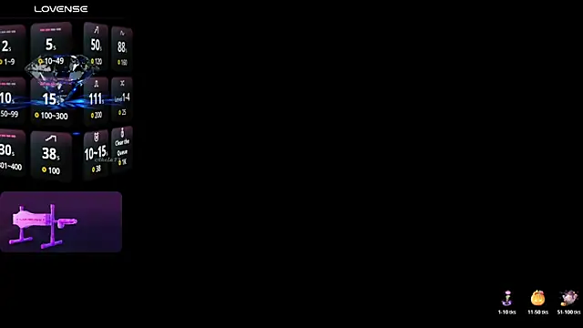 Snapshot of Issac_james_ chatting on November 2025 04:57:02 AM Issac james online show from November 2025 04:57:02 AM