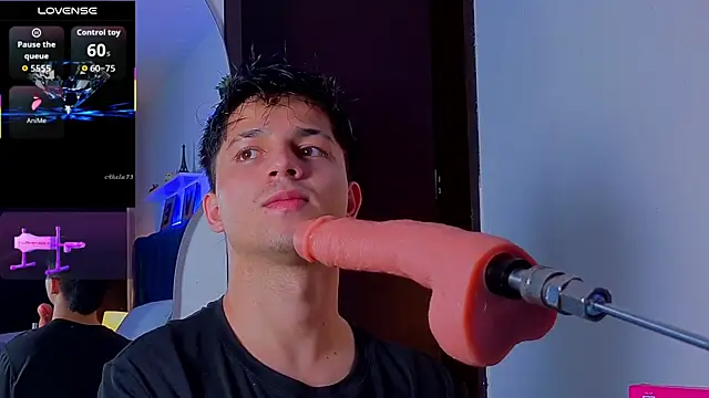 Snapshot of Issac_james_ chatting on November 2025 04:27:02 AM Issac james online show from November 2025 04:27:02 AM